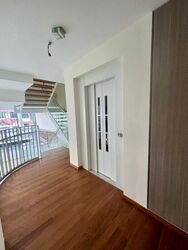 Bedok Pesari (D16), Semi-Detached #507214231